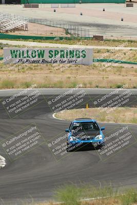 media/Jun-09-2024-VIP Trackdays (Sun) [[7698b8928b]]/Group B (Intermediate)/1220pm (4A)/